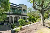 205 1280 FIR STREET - thumbnail 16