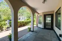 205 1280 FIR STREET - thumbnail 17