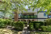 205 1280 FIR STREET - thumbnail 18