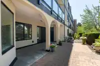 205 1280 FIR STREET - thumbnail 19