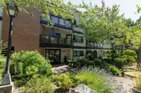 205 1280 FIR STREET - thumbnail 20