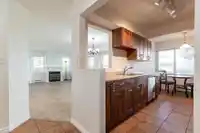 205 1280 FIR STREET - thumbnail 3