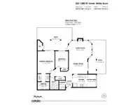 205 1280 FIR STREET - thumbnail 21