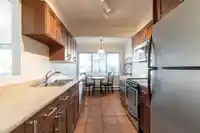 205 1280 FIR STREET - thumbnail 4