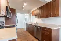 205 1280 FIR STREET - thumbnail 5