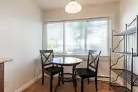 205 1280 FIR STREET - thumbnail 6