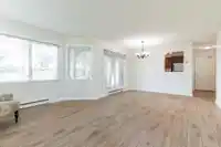 205 1280 FIR STREET - thumbnail 7