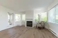 205 1280 FIR STREET - thumbnail 8