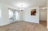 205 1280 FIR STREET - thumbnail 9
