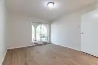 205 1280 FIR STREET - thumbnail 10