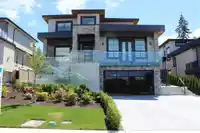 16668 31B AVENUE - thumbnail 1
