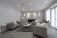 16668 31B AVENUE - thumbnail 2
