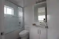 16668 31B AVENUE - thumbnail 6