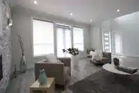 16668 31B AVENUE - thumbnail 8