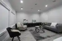16668 31B AVENUE - thumbnail 10