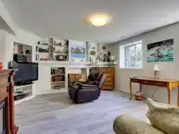 820 164A STREET - thumbnail 11