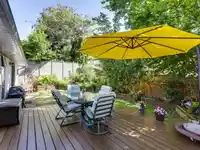 820 164A STREET - thumbnail 18