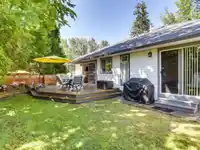820 164A STREET - thumbnail 19