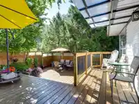 820 164A STREET - thumbnail 20
