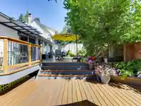 820 164A STREET - thumbnail 21