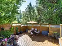 820 164A STREET - thumbnail 22