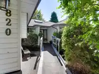 820 164A STREET - thumbnail 27