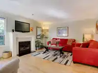 820 164A STREET - thumbnail 33