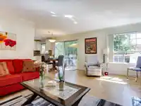820 164A STREET - thumbnail 34