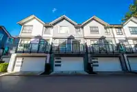 2 16760 25 AVENUE - thumbnail 1