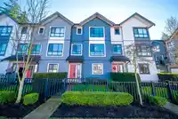 2 16760 25 AVENUE - thumbnail 2
