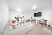 2 16760 25 AVENUE - thumbnail 12