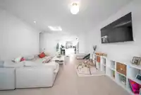 2 16760 25 AVENUE - thumbnail 13