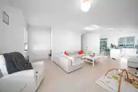 2 16760 25 AVENUE - thumbnail 14