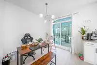 2 16760 25 AVENUE - thumbnail 15