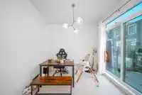 2 16760 25 AVENUE - thumbnail 16