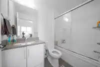 2 16760 25 AVENUE - thumbnail 19