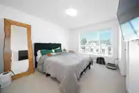 2 16760 25 AVENUE - thumbnail 20