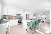2 16760 25 AVENUE - thumbnail 3