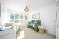 2 16760 25 AVENUE - thumbnail 23