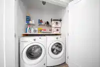 2 16760 25 AVENUE - thumbnail 25