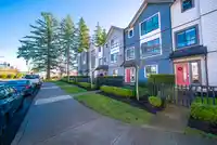 2 16760 25 AVENUE - thumbnail 26