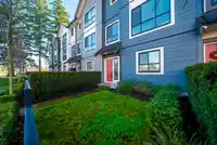 2 16760 25 AVENUE - thumbnail 27