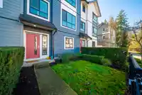 2 16760 25 AVENUE - thumbnail 28