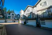 2 16760 25 AVENUE - thumbnail 29