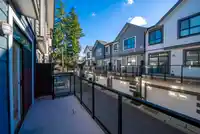 2 16760 25 AVENUE - thumbnail 30