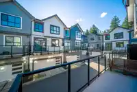 2 16760 25 AVENUE - thumbnail 31