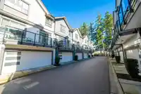 2 16760 25 AVENUE - thumbnail 32