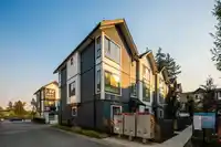 2 16760 25 AVENUE - thumbnail 33