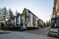 2 16760 25 AVENUE - thumbnail 34