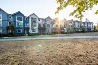 2 16760 25 AVENUE - thumbnail 35